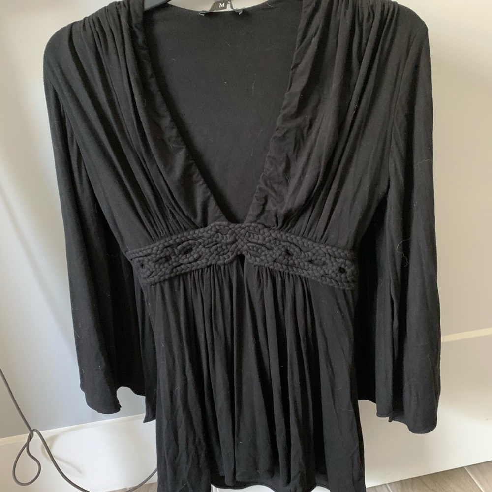 Sky Top Size M